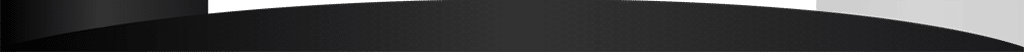 foot.png
