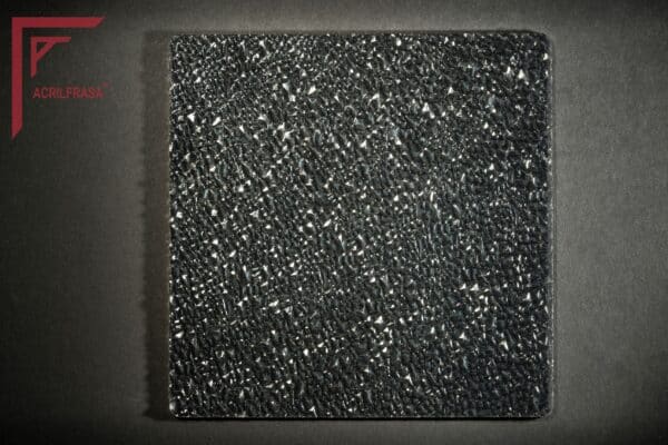 Plástico Glacial Humo de 120 X 180 cm en 2.6mm - Image 3