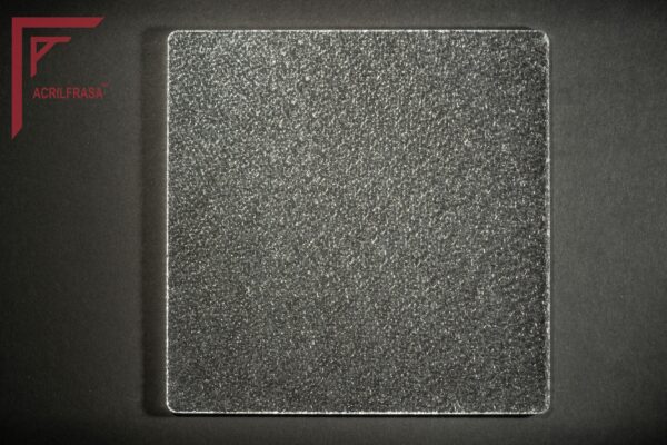 Plástico Tapiz Cristal de 70 X 180 cm en 2.6mm - Image 3