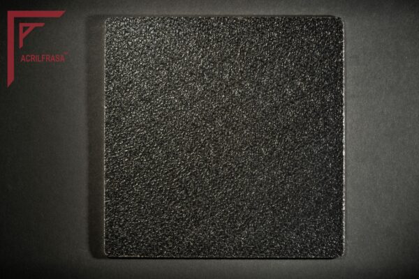 Plástico Tapiz Humo de 120 X 180 cm en 2.6mm - Image 3