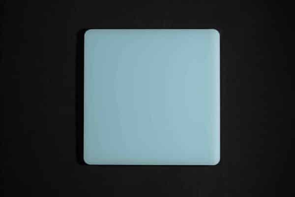Lámina de Acrílico Azul C-082 de 1.20 X 1.80 m en 3mm - Image 3