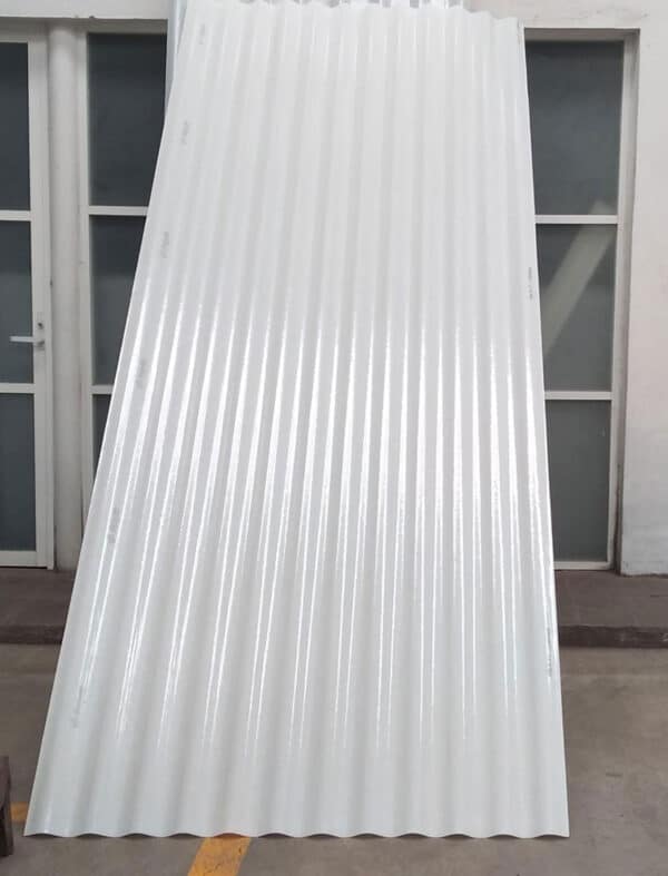 Lamina T4 Blanca