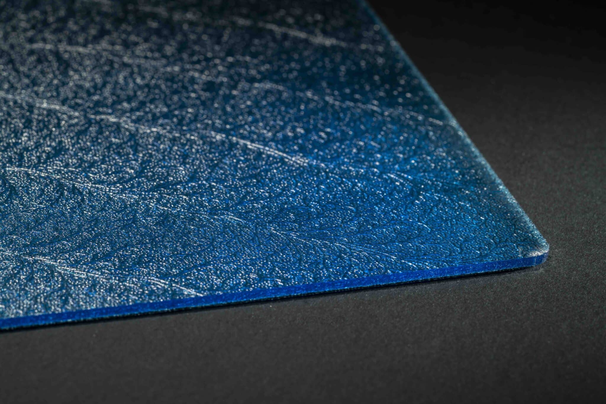 pl-stico-musgo-azul-de-80x180cm-2-6mm-econ-mico-acrilfrasa