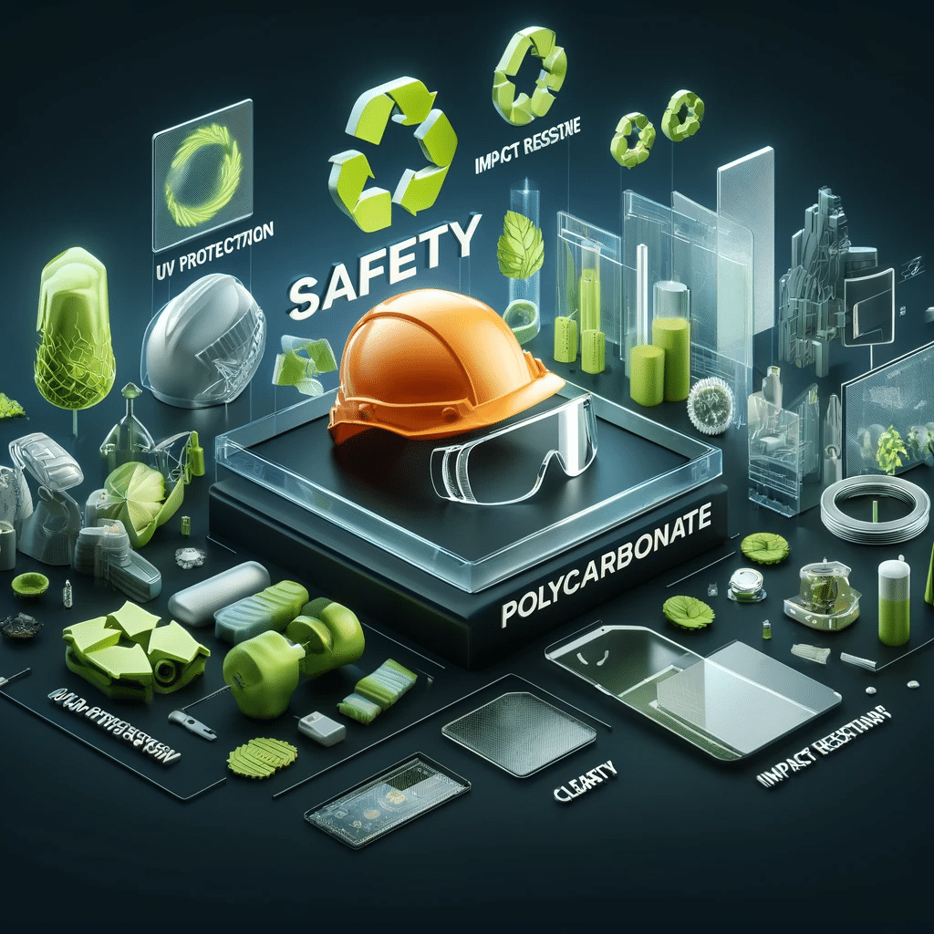 Productos de policarbonato con protecciones UV y sostenibilidad. Transparencia en cristal, vidrio y techos de plástico | Acrilfrasa.