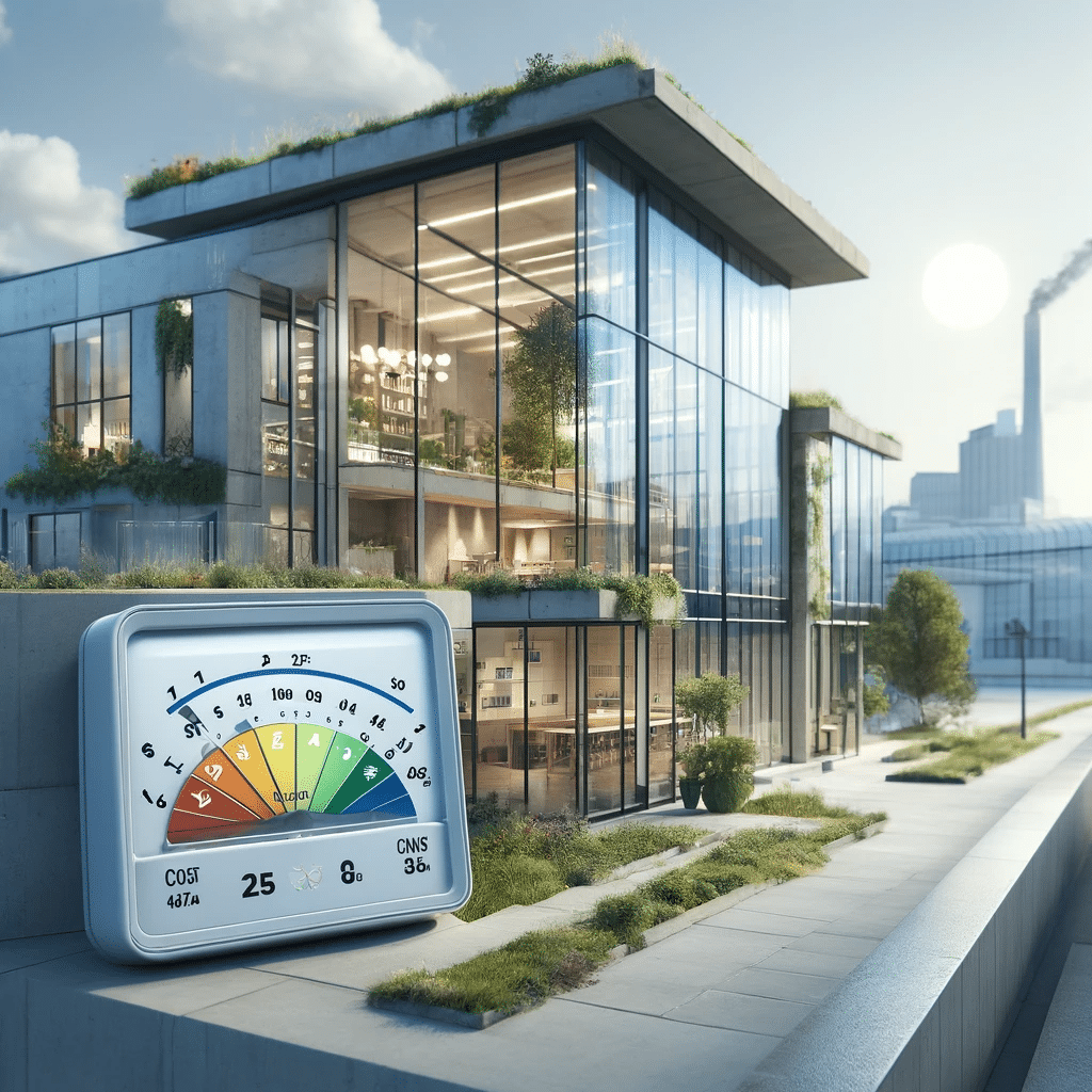 Beneficios del policarbonatos en edificios. Construcción luz natural edificios paneles de policarbonato paneles diseño arquitectónico paneles luz natural edificios fachada pvc edificios pvc  | Acrilfrasa