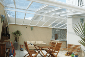 Productos de acrilico para cualquier lugar, casa, negocio, exhibidores | Acrilfrasa
