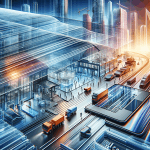 Policarbonato en construcción y dispositivos electrónicos | Acrilfrasa