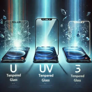 Comparación visual entre cristales templados UV, vidrio templado y protector de plástico. Radiación solar vidrio temprado luz natural edificio proyecto correo electrónico iluminación natural aire acondicionado vidrios | Acrilfrasa