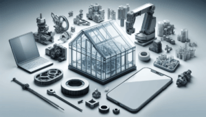 Usos del policarbonato en construcción, manufactura y productos electrónicos. Láminas productos domos laminados lámina láminas de policarbonato dominio instalación mercado techados precio venta plástico pasos distribuidores acrílico expertos cristal experiencia plásticos | Acrilfrasa.